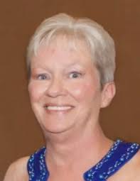 Obituary information for Linda L. Ellis