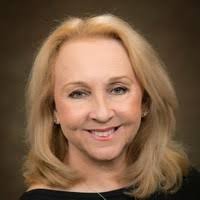 Hélène Tellier Email & Phone Number