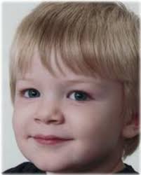 Obituary information for Jeffrey Leland Pasley