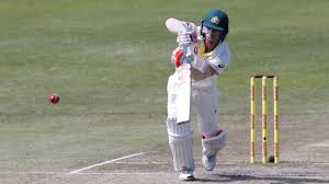 Virat kohli vs david warner batting competition 2020 david warner vs virat kohli batting david warner has produced a record knock of 197 as nsw chased down victoria's score of 321 to book a. David Warner To Resume Batting In Four Weeks Says Cricket Australia Sports News
