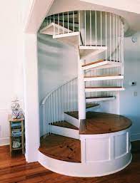 Beautiful Spiral Staircase Design Ideas You Will Love Engineering Discoveries Home Simple House House Design