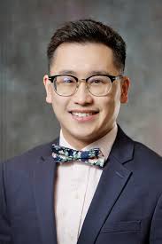 Dentist Loudonville & Wooster, OH