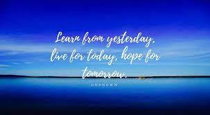45 Inspirational Instagram Captions Ig Captions Whether you like cool captions or need selfie quotes for your photos we have it all.