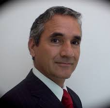 About Miami New Realty