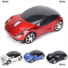 Ferrari wireless pc mouse usb limited edition with receiver red / silver rare $66.98 + $25.00 shipping. Mtph2 Car Model Wireless Optical Mouse Ferrari Shaped Mause Game 1600dpi For Pc Laptop Shopee Philippines
