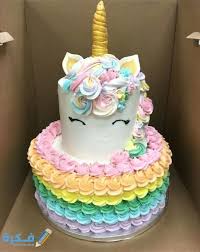 لدي حيوان أليف وحيد القرن أشتريته على كوكب زوركنون. ØµÙˆØ± ØªÙˆØ±ØªØ© Ø¹ÙŠØ¯ Ù…ÙŠÙ„Ø§Ø¯ 2021 Ø®Ù„ÙÙŠØ§Øª ØªÙˆØ±ØªØ§Øª Ø§Ø¹ÙŠØ§Ø¯ Ù…ÙŠÙ„Ø§Ø¯ Ù„Ù„ÙƒØ¨Ø§Ø± Ù…ÙˆÙ‚Ø¹ ÙÙƒØ±Ø©