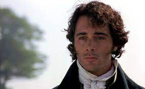 He played the role of john willoughby in sense and sensibility, which also starred emma thompson, whom he later married. Willoughby My Love Greg Wise Jane Austen Movies Willoughby