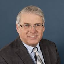 Thank you Tony Geliche for 39 years of service to the City of Kenosha! We  wish Tony (4th from the right) a happy and healthy retirement and Happy  Birthday tomorrow. As many