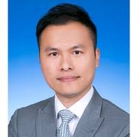 300+ "Leonard Tang" profiles