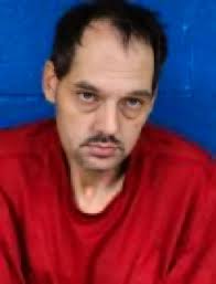 🔒ARREST🔒 TIMOTHY ROWLAND COLEY was arrested in NASH COUNTY and charged  with FELONY LARCENY LARCENY Awaiting bond