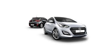Car lease uk offer business & personal lease cars including free delivery throughout the uk & the team at car lease uk are on hand to help & assist you with your specific contract hire & vehicle leasing requirements from start to finish. Hyundai Car Dealerships Near Me Insurance Car And Travel