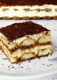 The Best Authentic Tiramisu Recipe Recipe Friendsgiving Dessert Classic Tiramisu Recipe Dessert Recipes