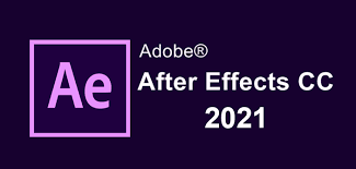 Adobe products (illustrator, photoshop, premiere pro) are integrated to allow for complete video editing. Adobe After Effects Mod Apk For Android Archives R0cr Ck