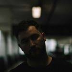 Doug Secrest's Instagram, Twitter & Facebook