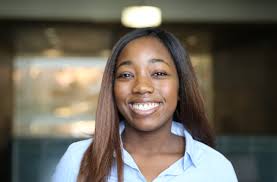 UROP Leaders 2019-2020