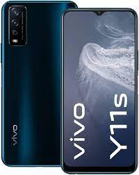 vivo Y11s 3GB+32GB 5000 mAh, Qualcomm ...