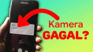 We did not find results for: 5 Penyebab Dan Cara Mengatasi Kamera Gagal Di Hp Samsung Suatekno Id