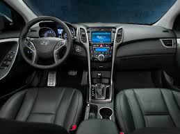 2014 Hyundai Elantra Gt Price Photos Reviews Features
