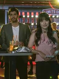 O lună plină este singura fază a lunii în care întreaga suprafață este iluminată și poate fi observată. 82 Dolunay Luna Plina 26 Ep Ideas Actori Vedete LunÄƒ PlinÄƒ