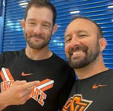 Congratulations to our Varsity2, JV, and 7-9th Boys this weekend! Varsity2  placed 2nd earning a team trophy with 9 medalists at the JPII Jayson  Spencer Inv vs 15 other varsity teams. —