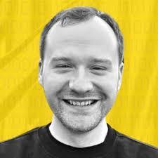 Justin Vanwinkle's Instagram, Twitter & Facebook