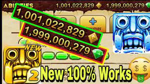 Download temple run 2 apk v1.82.3 (mod unlimited money) download. Download Temple Run 2 Mod Apk Unlimited Everything Techymob