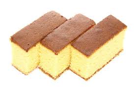 2019 black friday / cyber monday bottled beverages, water & drink mixes deals and updates. 7 Best Ladyfinger Substitutes In Desserts Cuisinevault