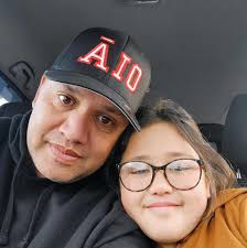 Introvert video ideas for content creation