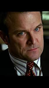 #fyp #foryou #lawandorder #movie