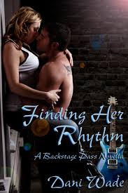 Before proceeding you need to register your profile and become our member. The Naughty Hottie Memorial Day Blog Hop