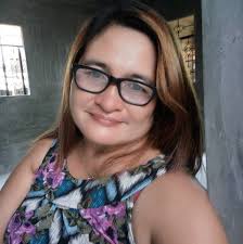 Cartera Cabiles Daisy