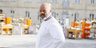Cauchemar En Cuisine Un An Apres Etchebest De Retour A Gardonne 24