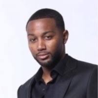 100+ "Christian Ed" profiles