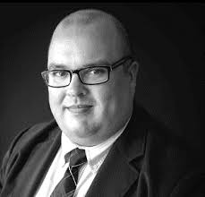 THE BLANKET Special Edition SEMSCO & SEMAC Meetings