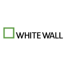 Codes promo cartoucheclub testés pour 2020, 5 bons réduction cartoucheclub octobre disponibles pour commander en ligne. 20 Off Whitewall New Year Holiday Sales And Promo Codes 2020