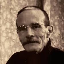 Watauga, Avery Obituaries