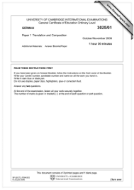 Diesen gilt es, in richtige worte zu fassen. 3025 01