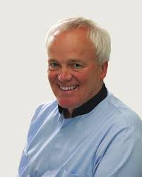 DENTAL EDUCATION IN IRELAND 2011