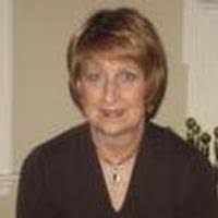 Obituary information for Rebecca Lynn Bailey