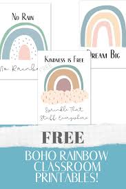 Classroom Printables Chaylor Mads Classroom Printables Free Classroom Printables Free Classroom