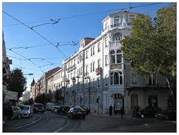 Otelo saraiva de carvalho, coronel de artilharia, morreu este domingo aos 84 anos. Rua Saraiva De Carvalho Mapio Net