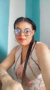 God's mercy is new every day