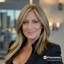 Nurse quits job for work from home freedom