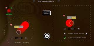 Inévitablement, la peau subit les effets nocifs du tabac, de… Usb Bt Joystick Center 2018 Free La Ultima Version De Android Descargar Apk