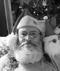 Gary Garrison Obituary (1951