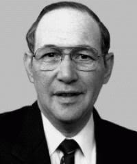 Steven Schiff's Cosponsors