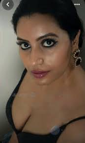 ඇන්ටිගෙ අමර සැප