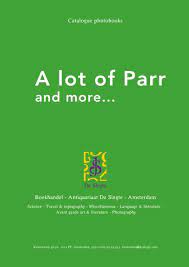 Truc tiep bong da nam olympic / xem trực tiếp bóng đá nam olympic 2020 ở đâu, kênh nào. Untitled De Slegte