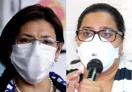 Salud confirma que empresa de transporte no cumplió con cadena de frío al  trasladar pruebas PCR