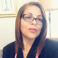 Penny Hudson (@ladydoc4u)